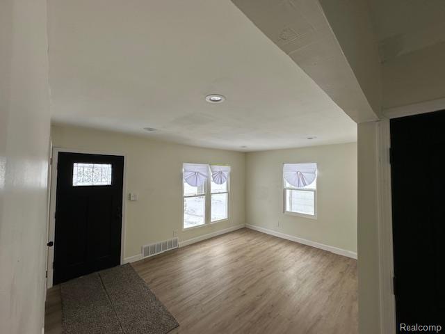 19345 Archdale Street, Detroit, MI 48235 — Photo 3