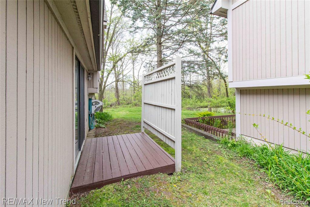 2521 Country Village Court, Ann Arbor, MI 48103 — Photo 40