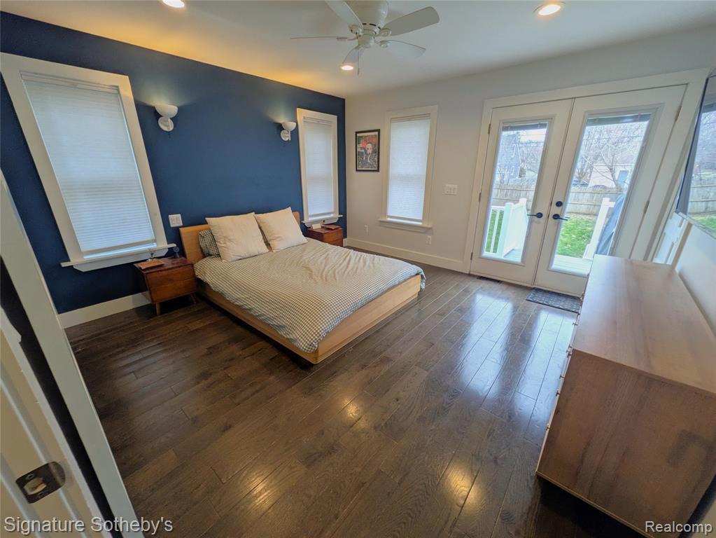 2059 Columbia Road, Berkley, MI 48072 — Photo 14