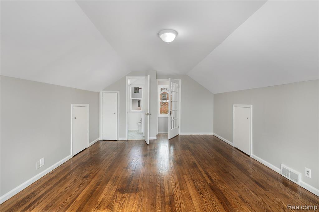 18477 Prevost Street, Detroit, MI 48235 — Photo 21