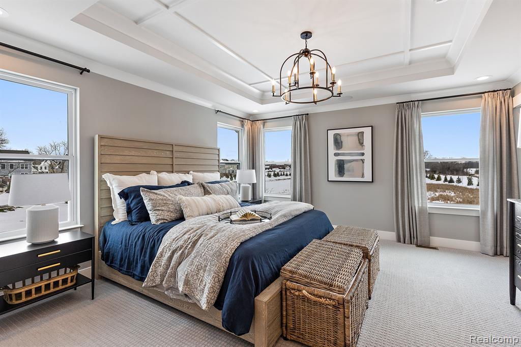 000 Knights Bridge Road, Addison, MI, 48367