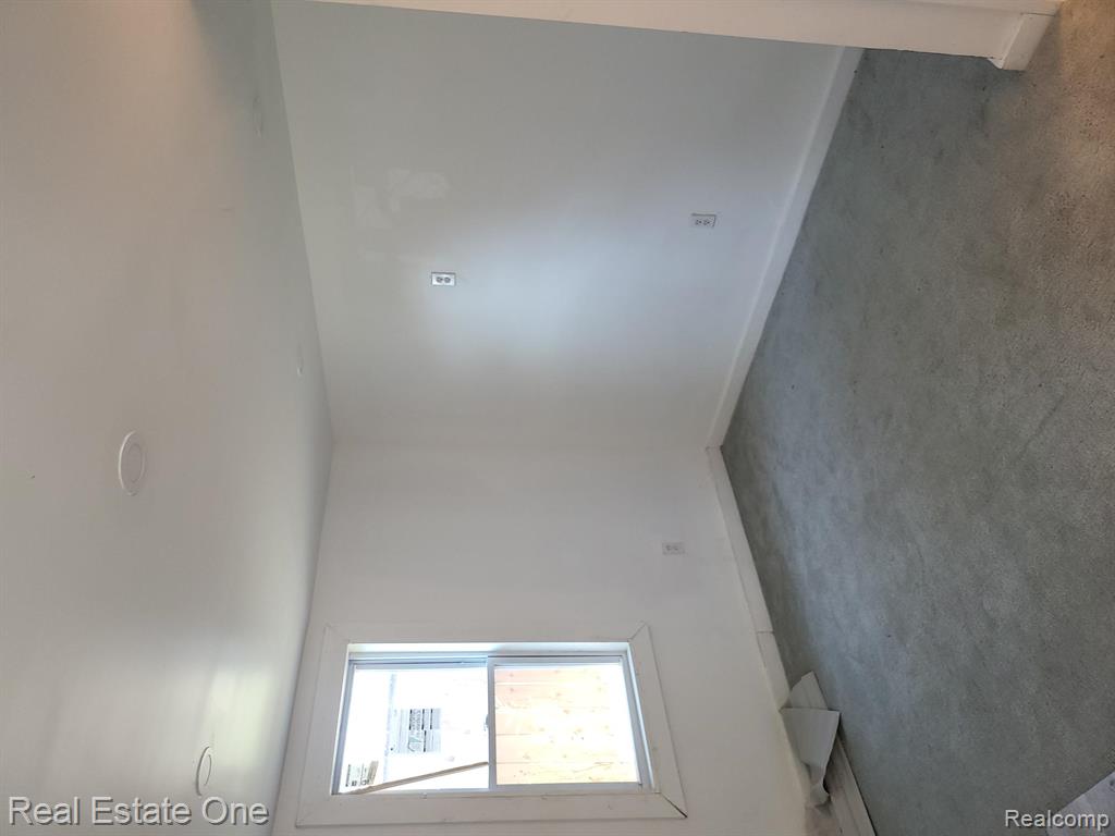 18603 Mackay Street, Detroit, MI 48234 — Photo 16