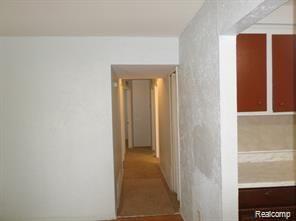 6444 AUBURN Street, Detroit, MI 48228 — Photo 10