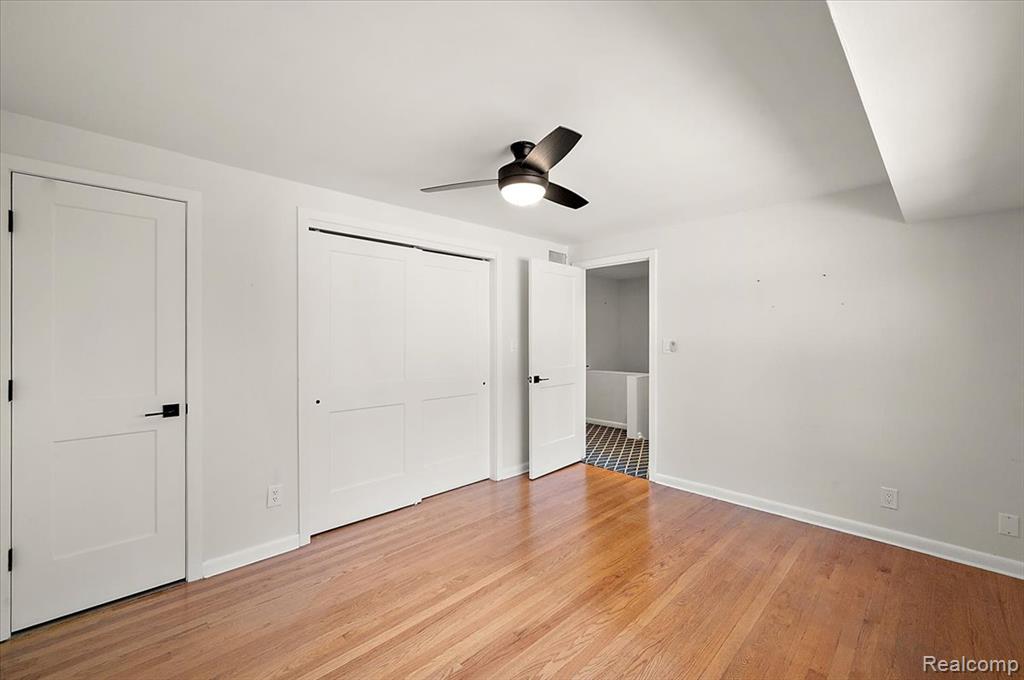 975 N Old Woodward Avenue, Birmingham, MI 48009 — Photo 26