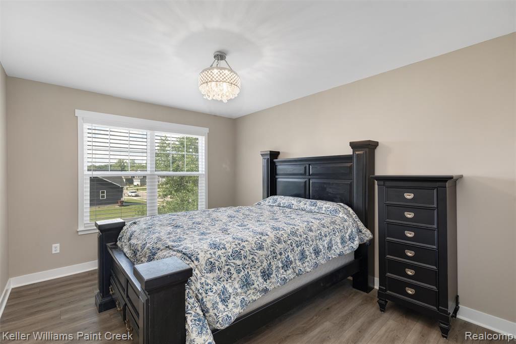 6097 Summerbrooke Circle, Fowlerville, MI 48836 — Photo 16