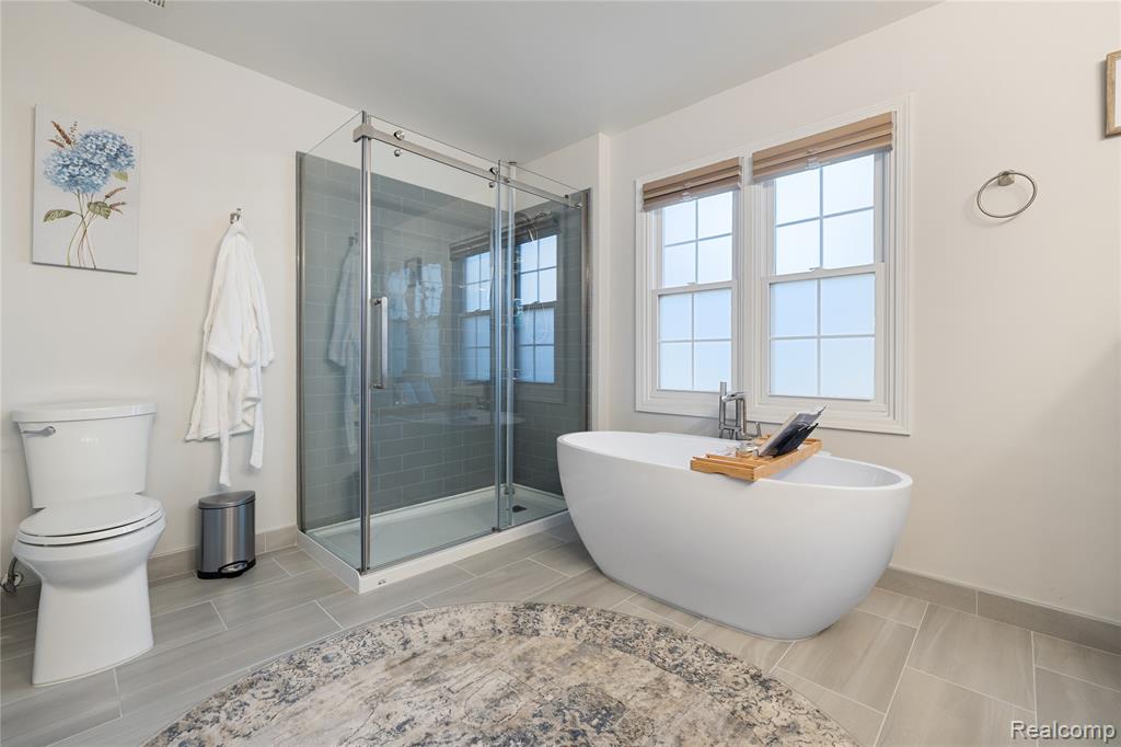 6894 Kings Mill Drive, Canton, MI 48187 — Photo 32
