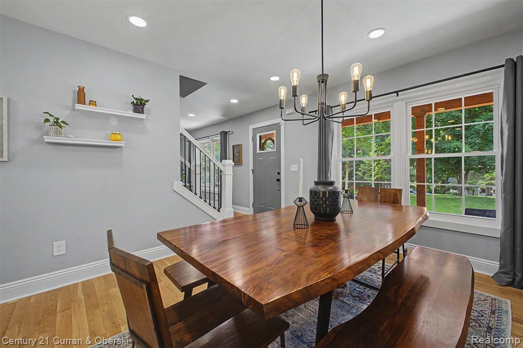 7680 Briarwood Circle, Brighton, MI 48116 — Photo 4