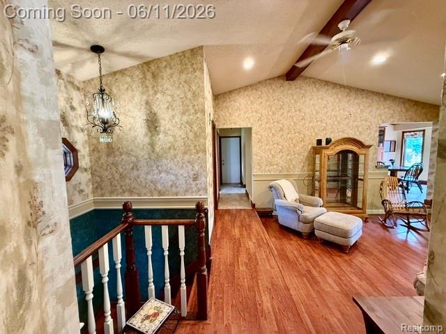 4897 Curtiss Drive, Lapeer, MI 48446 — Photo 35
