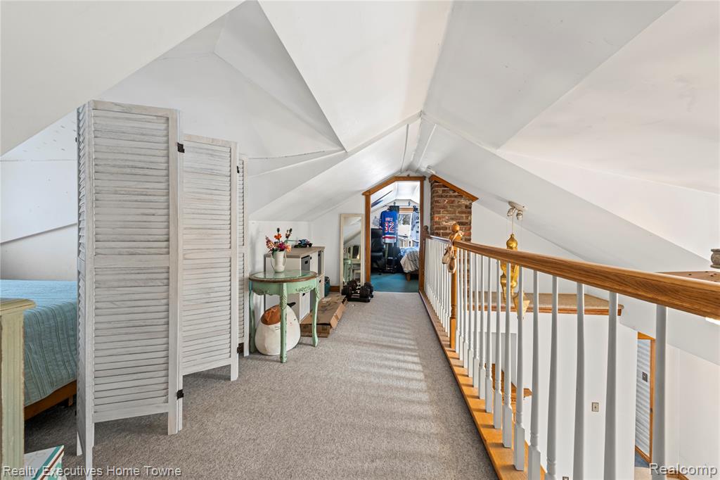 3724 Shorewood Road, Burtchville, MI 48059 — Photo 27