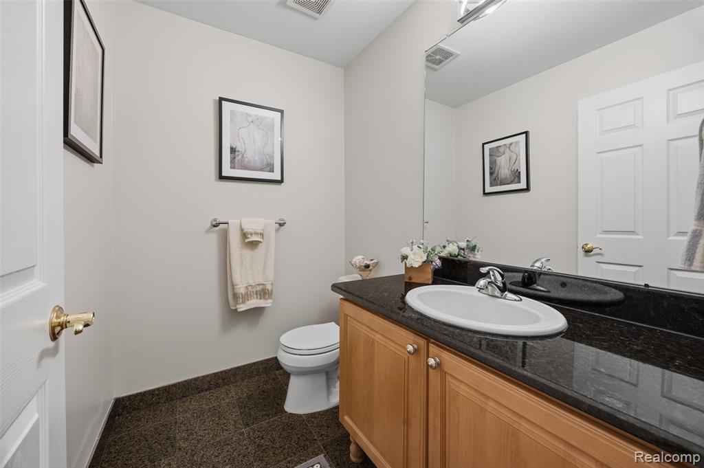 47041 Hidden River Circle N, Canton, MI 48188 — Photo 16