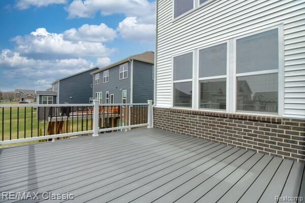 2785 Trillium Hills Drive, Commerce Twp, MI 48382 — Photo 37