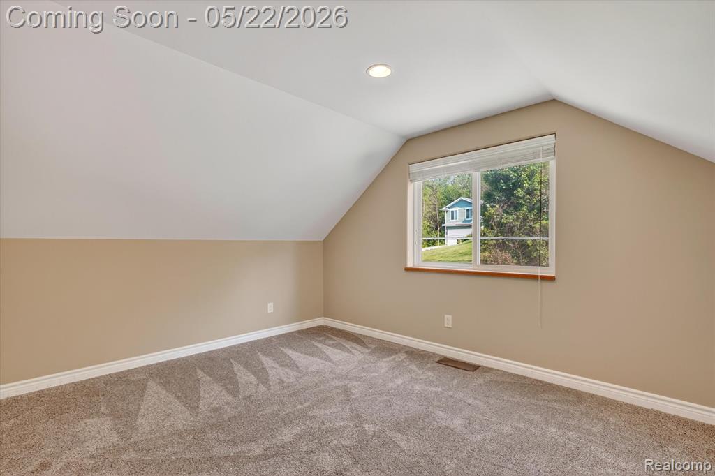 5025 Harp Drive, Linden, MI 48451 — Photo 33