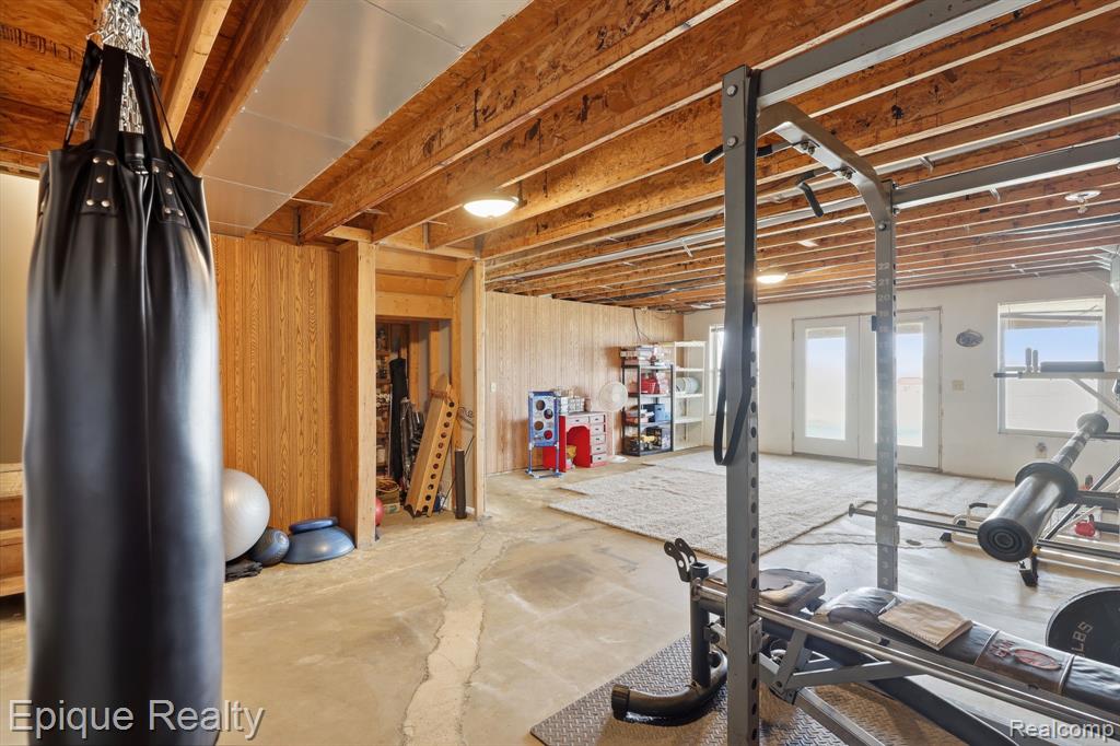8455 Taft Road, Ovid, MI 48866 — Photo 25