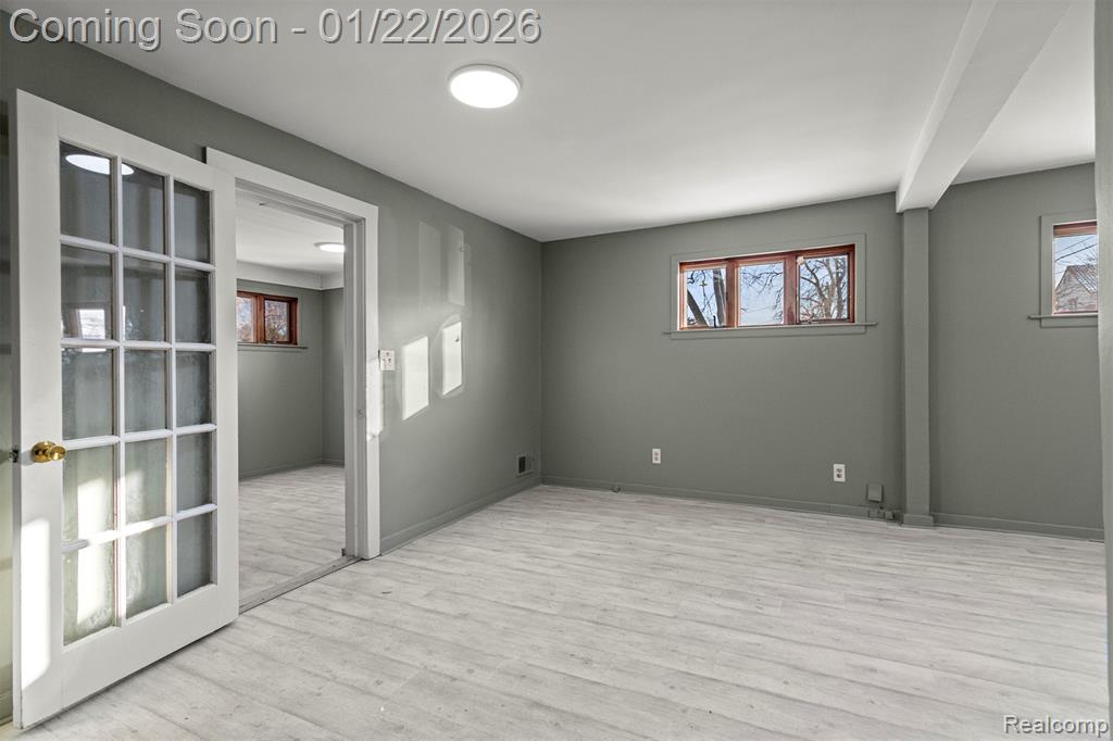 5903 N Silvery Lane, Dearborn Heights, MI 48127 — Photo 14