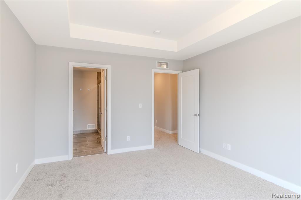 25566 Grandview Lane, 37, Novi, MI — Photo 51