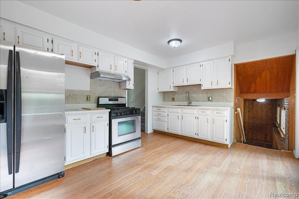 5901 Willowbridge Road, Ypsilanti, MI 48197 — Photo 11