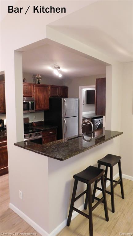 56157 Chesapeake Trail, Shelby Twp, MI 48316 — Photo 7
