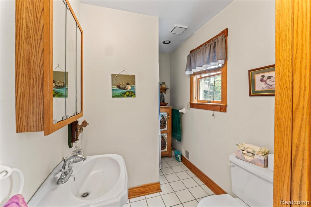 1591 Baldwin Road, Lapeer, MI 48446 — Photo 15