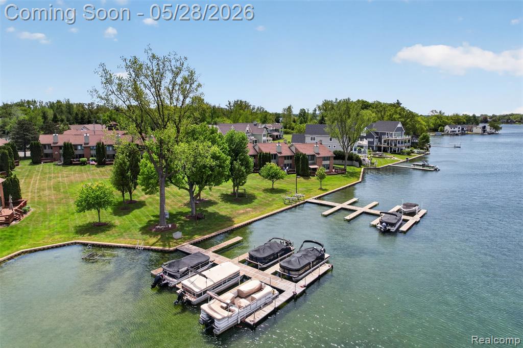 2214 Bowles Street, Fenton, MI 48430 — Photo 45
