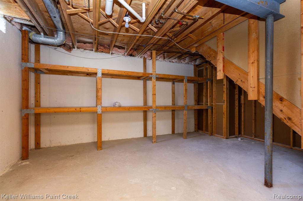 20695 Gaberty Drive, Clinton Twp, MI 48038 — Photo 41