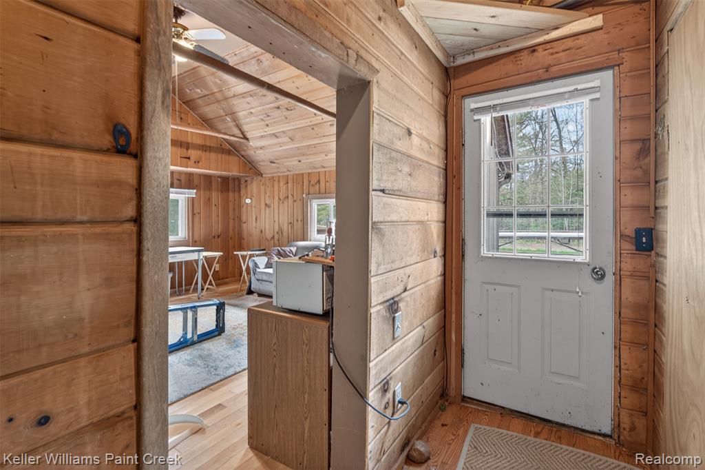 5429 Daily Road, Clement, MI 48610 — Photo 10