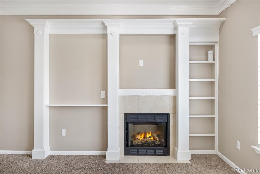 5764 ACORN Lane, 18, Sterling Heights, MI 48314 — Photo 10