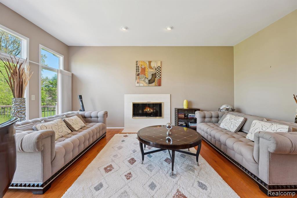 7039 Timberview Trail, West Bloomfield, MI — Photo 15