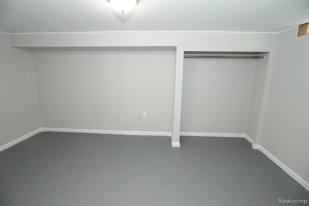 4833 OCEAN Court, Sterling Heights, MI 48310 — Photo 50