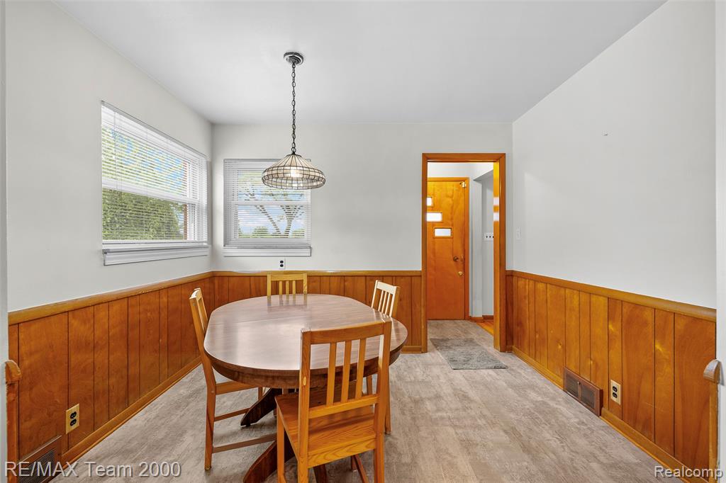 6514 Maple Street, Dearborn, MI 48126 — Photo 12