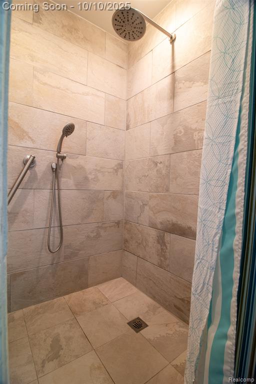 22321 N Fairway Drive, Woodhaven, MI 48183 — Photo 28