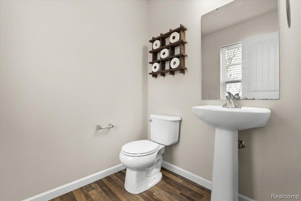 6059 BLUEFIELD Drive, Linden, MI 48451 — Photo 13