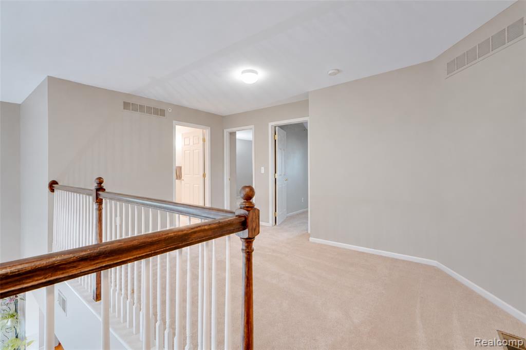 41633 Tera Lane, Novi, MI — Photo 32
