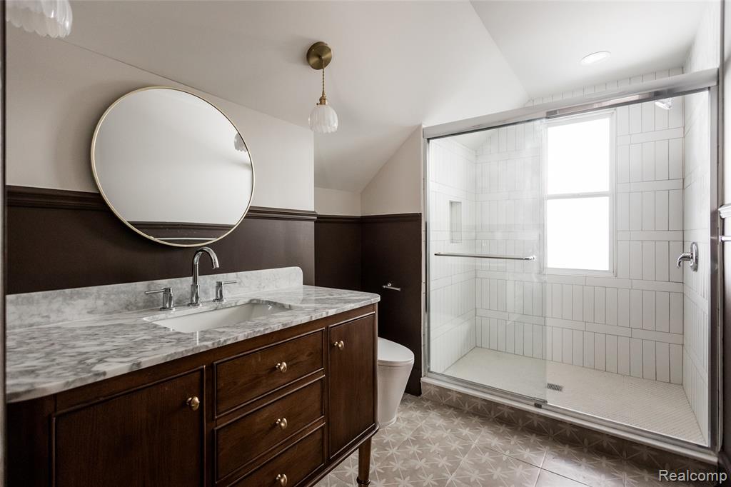 4157 Burns Street, Detroit, MI 48214 — Photo 15