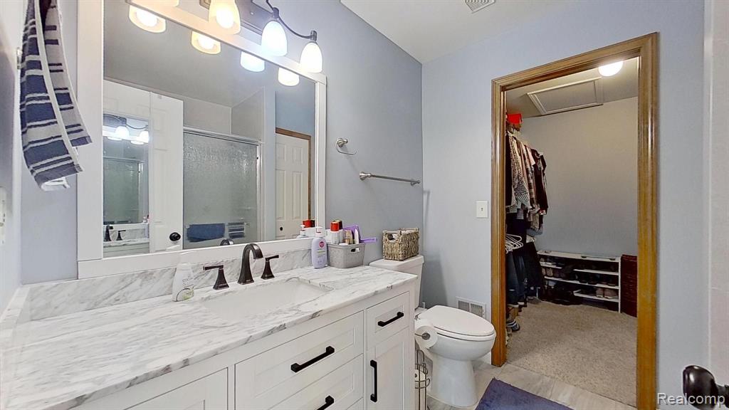 9098 EMILY Drive, Davison, MI 48423 — Photo 22