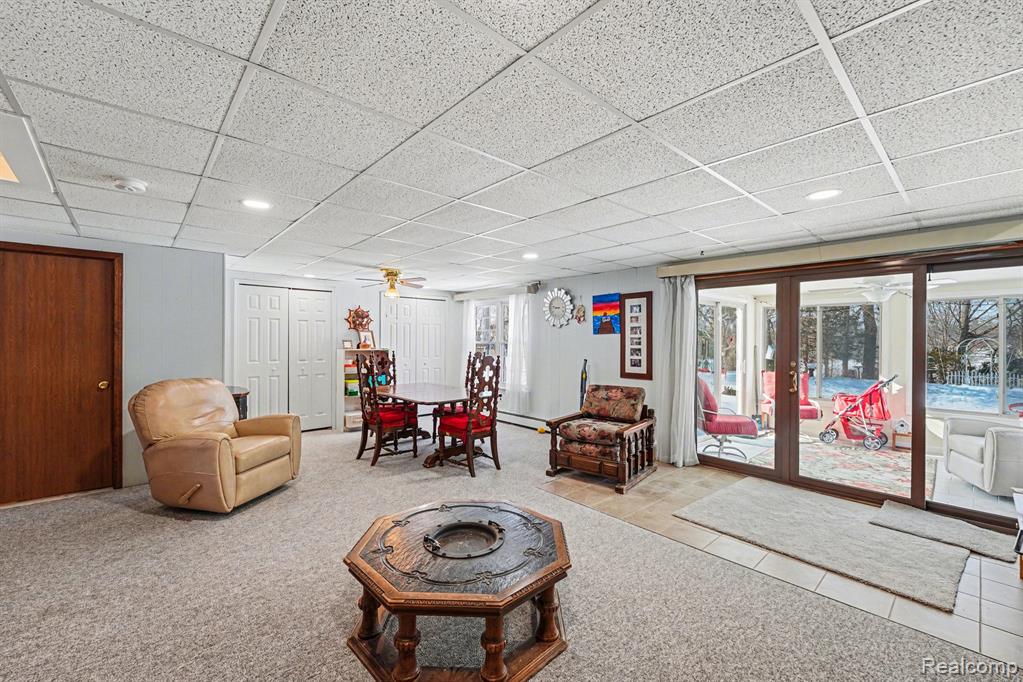 11869 Shenandoah Drive, 4, South Lyon, MI 48178 — Photo 21