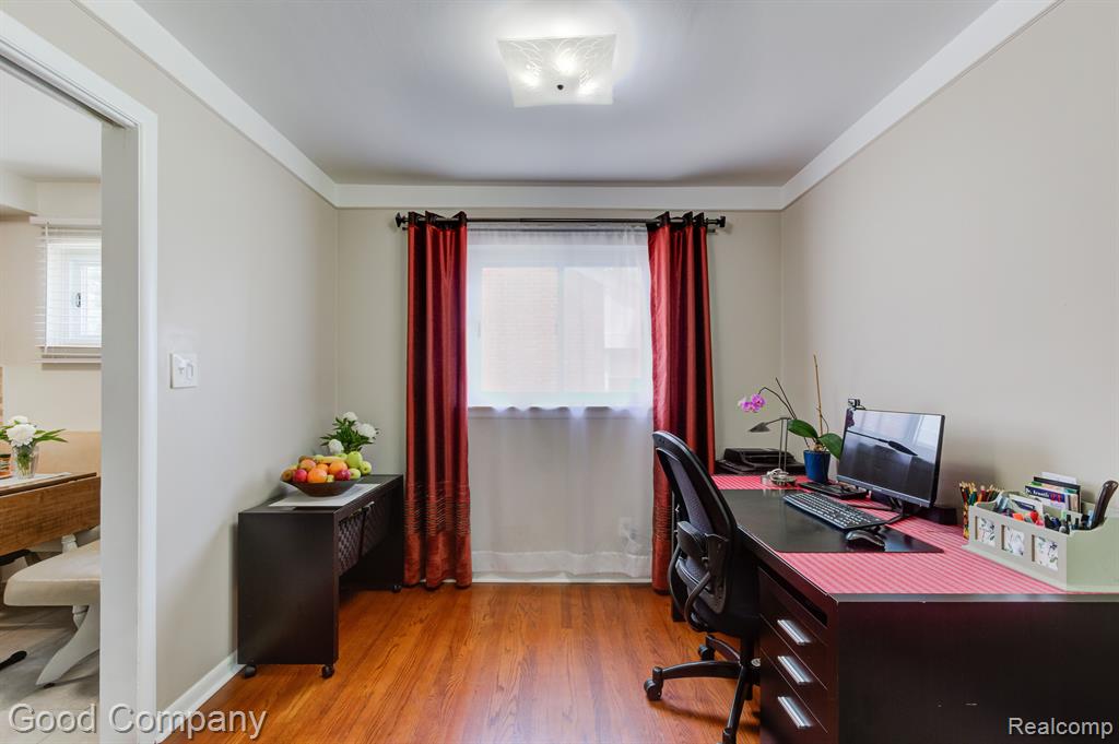 663 GOODALE Avenue, Clawson, MI — Photo 4