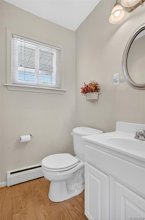 857 Helston Road, Bloomfield, MI 48304 — Photo 20