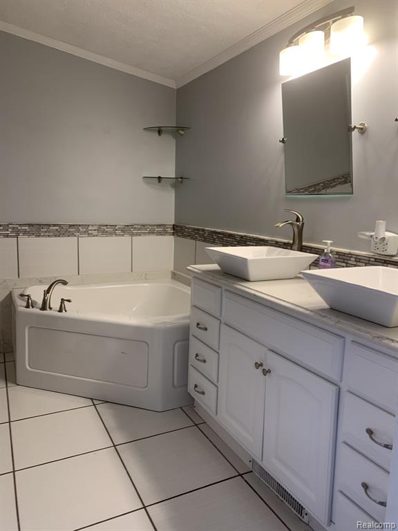 4168 Harris Road, Burtchville, MI 48059 — Photo 27