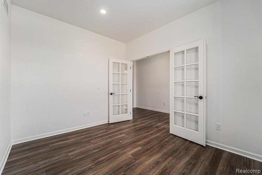 74888 Mila D. Drive, Bruce, MI 48065 — Photo 12