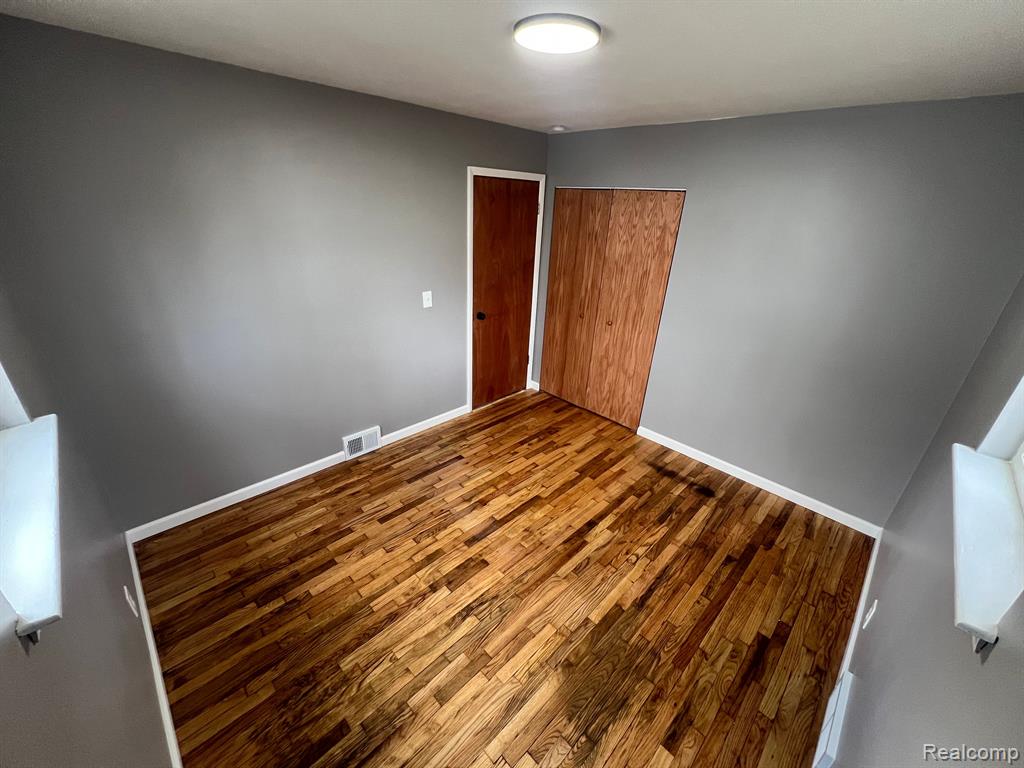 6038 NATCHEZ Drive, Mount Morris, MI 48458 — Photo 41