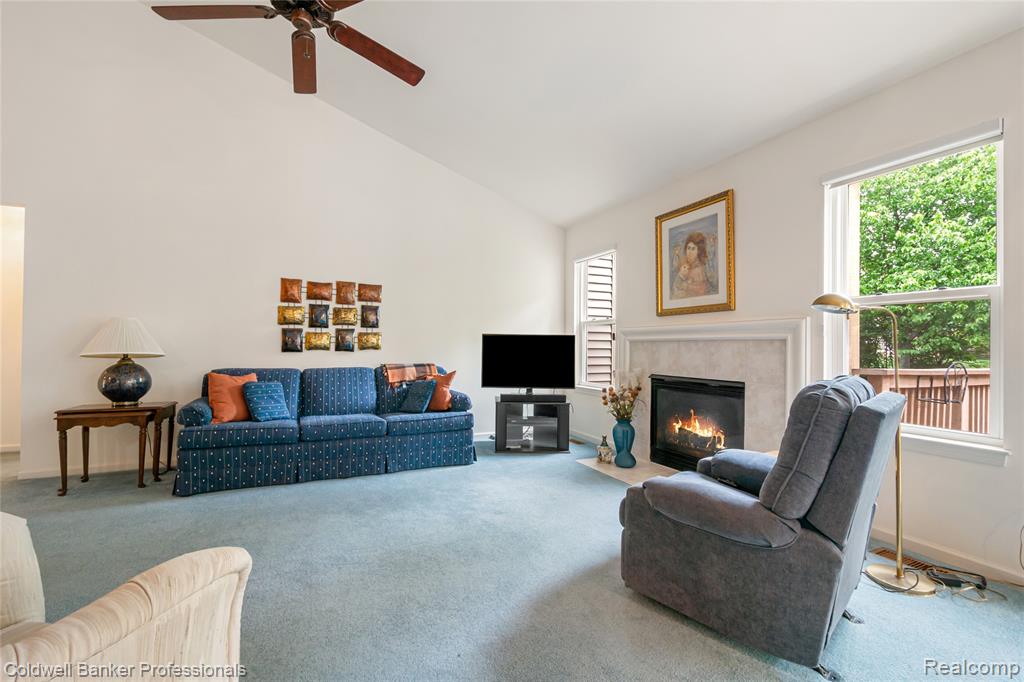 8178 Springdale Drive, White Lake, MI — Photo 9