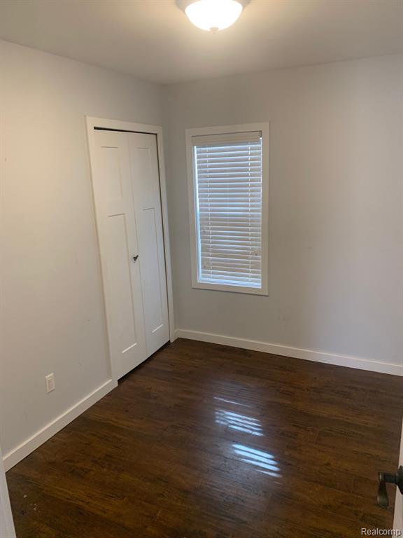 3991 FIELDVIEW Avenue, West Bloomfield, MI 48324 — Photo 11