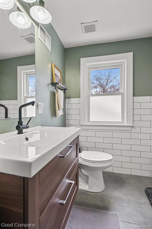 482 Pearson Street, Ferndale, MI 48220 — Photo 24