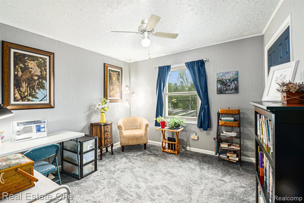 7529 BISHOP Road, Brighton, MI 48116 — Photo 12