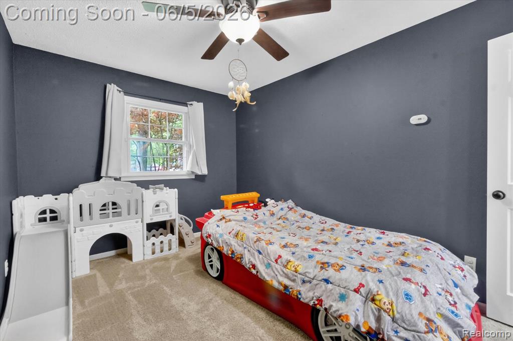 2083 Wells Road, Dundee, MI 48131 — Photo 24