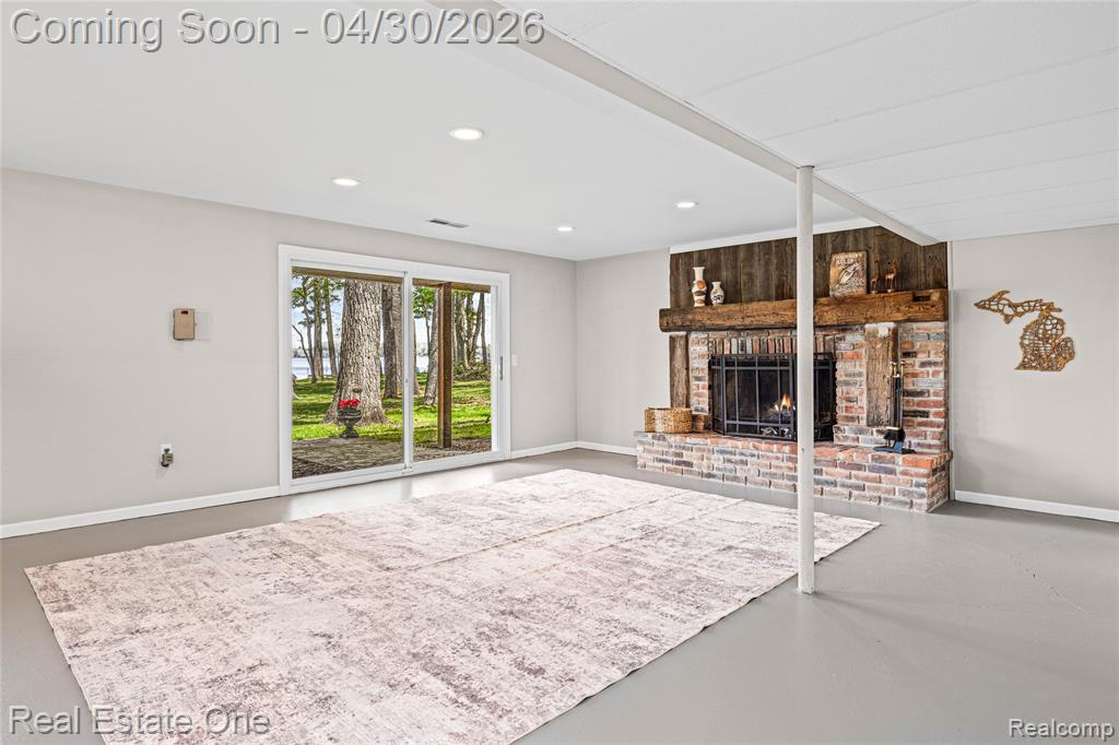 2748 Armstrong Drive, Lake Orion, MI — Photo 48