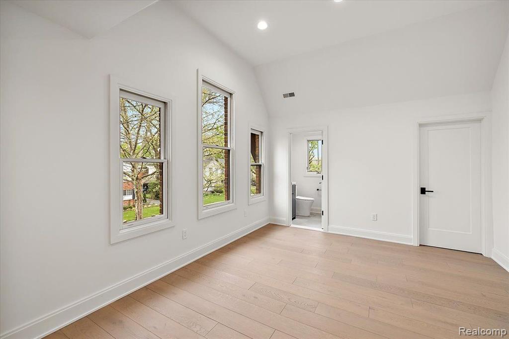 647 ANN Street, Birmingham, MI 48009 — Photo 47