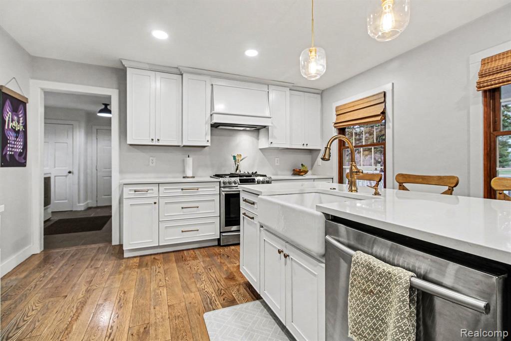 6419 Appleridge Road, Plymouth, MI 48170 — Photo 11