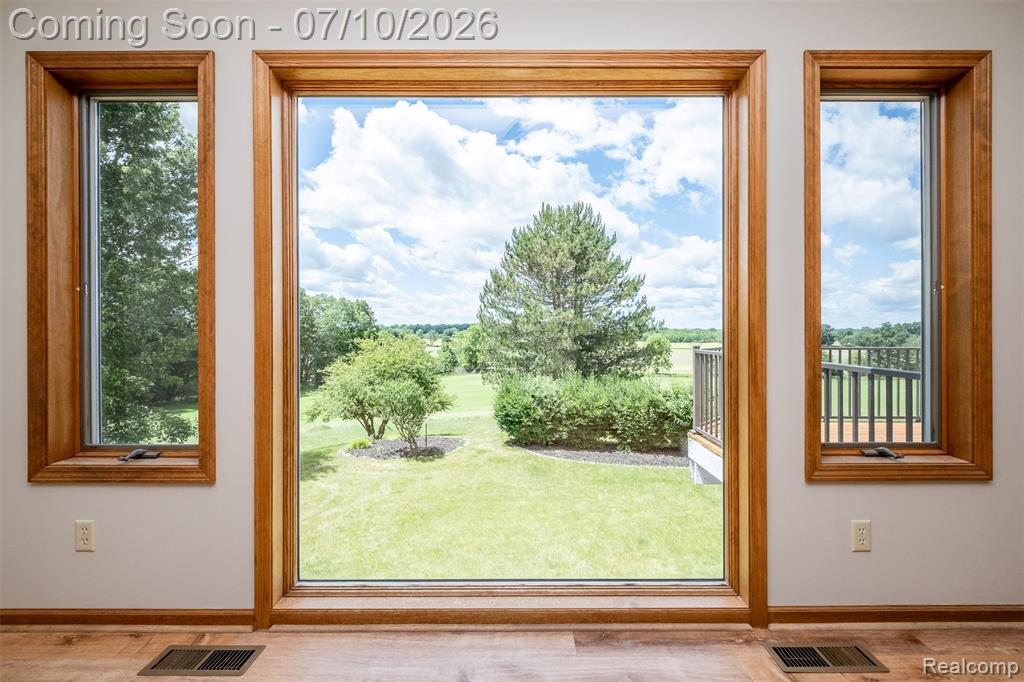 14346 Jerusalem Road, Chelsea, MI 48118 — Photo 10