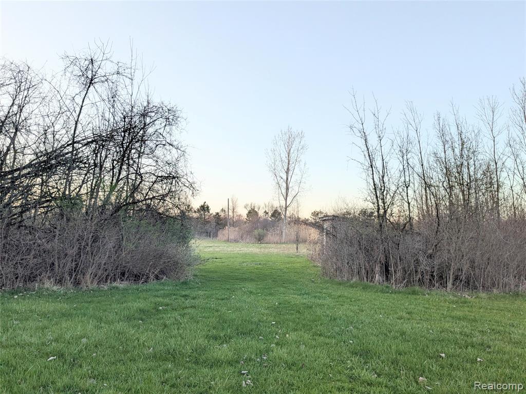23233 30 Mile Road, Ray, MI — Photo 58